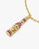 Spice It Up Charm Bracelet sold by Kate Spade