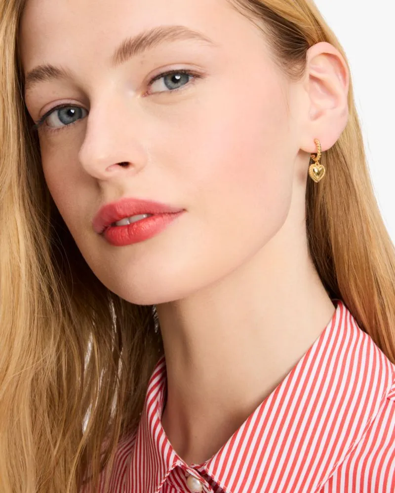 Golden Hour Huggies sold by Kate Spade product image thumbnail 3