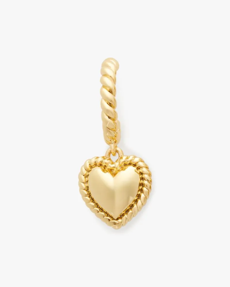 Golden Hour Huggies sold by Kate Spade product image thumbnail 4