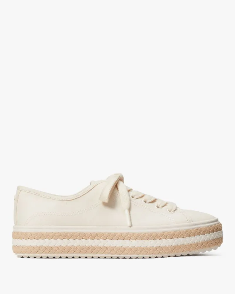 Taylor Sneakers sold by Kate Spade