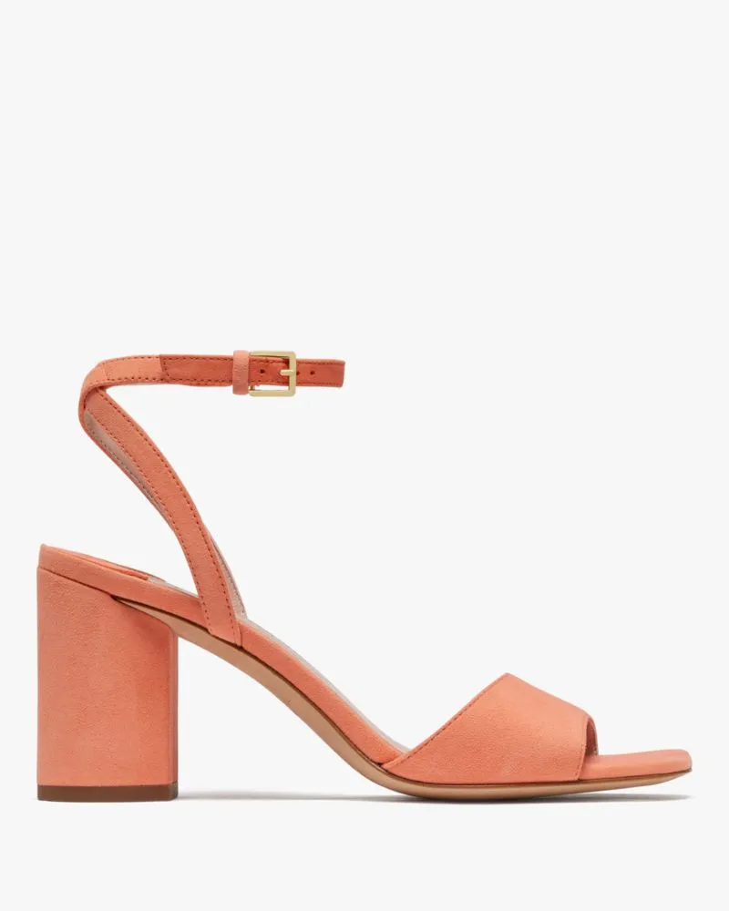 Delphine Sandals sold by Kate Spade
