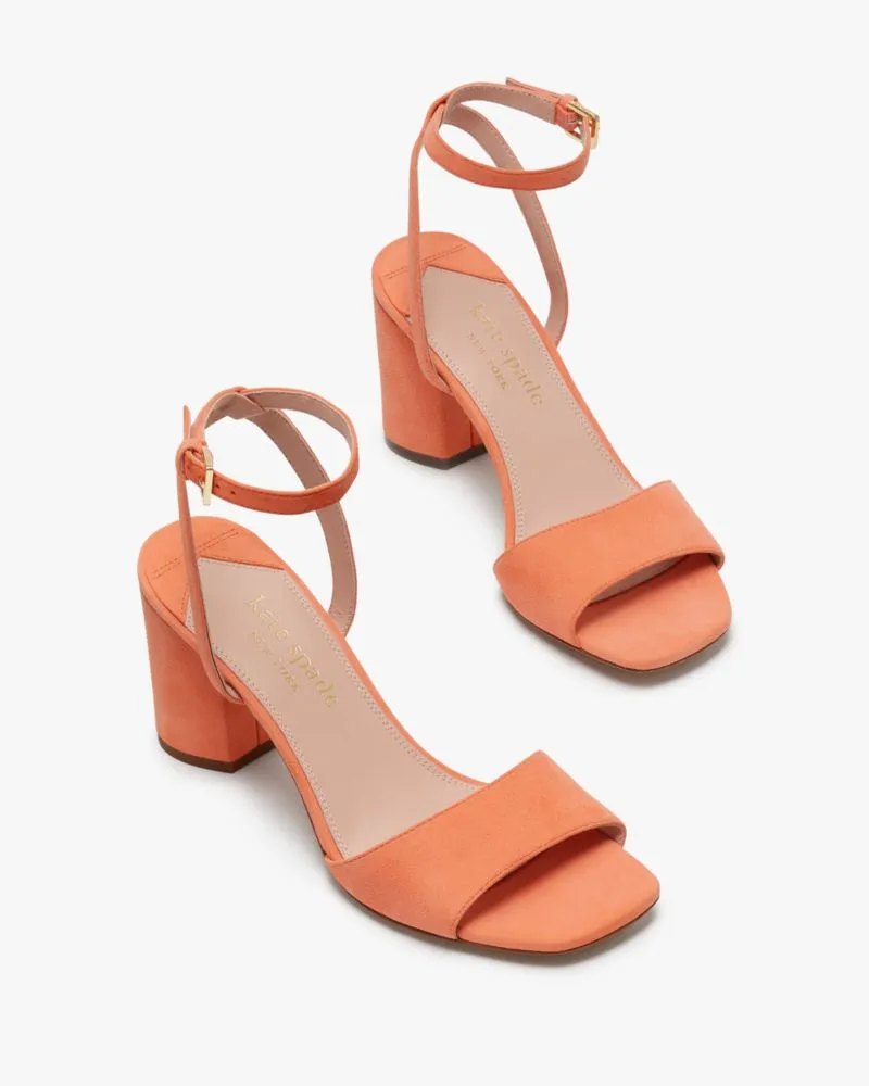 Delphine Sandals sold by Kate Spade product image thumbnail 2
