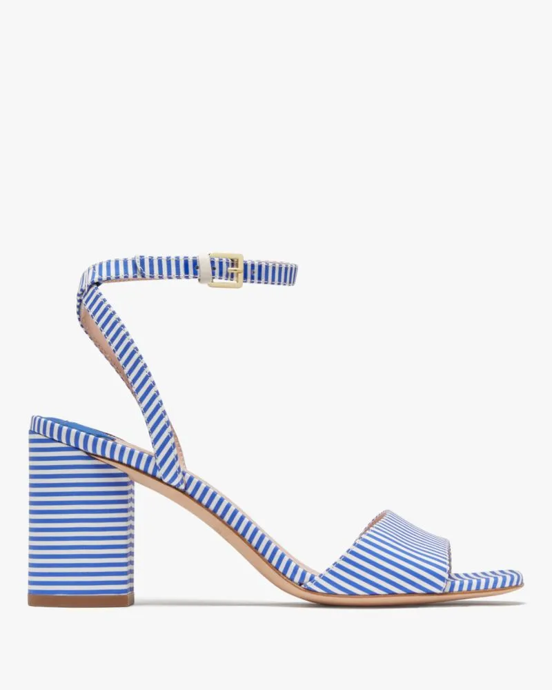 Delphine Sandals sold by Kate Spade