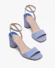 Delphine Sandals sold by Kate Spade