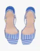 Delphine Sandals sold by Kate Spade