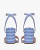 Delphine Sandals sold by Kate Spade