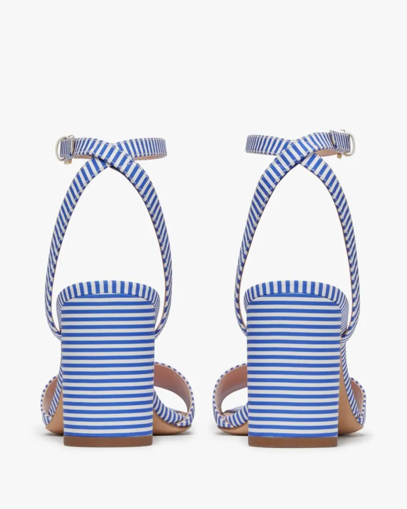 Delphine Sandals sold by Kate Spade product image thumbnail 4