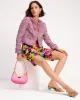 Floral Embellished Tweed Jacket sold by Kate Spade