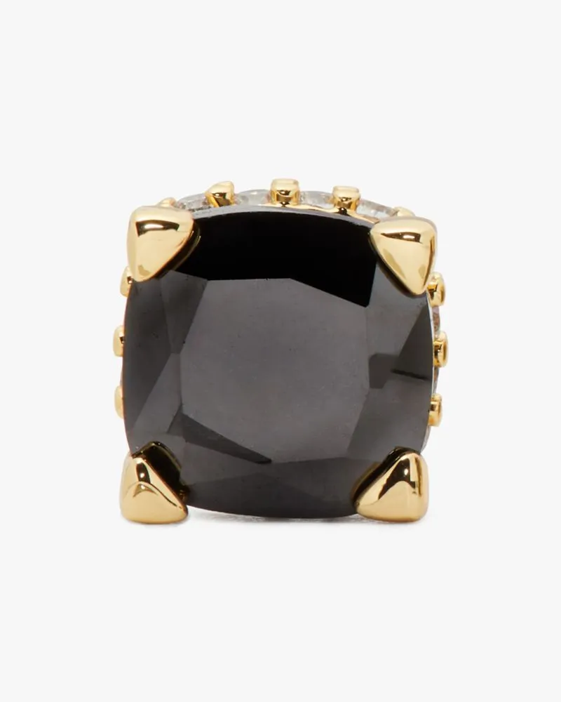 Little Luxuries 6mm Square Studs sold by Kate Spade product image thumbnail 4