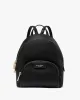 Hudson Small Backpack sold by Kate Spade