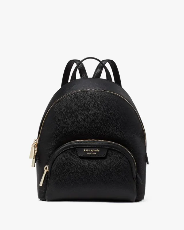 Hudson Small Backpack sold by Kate Spade
