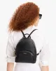Hudson Small Backpack sold by Kate Spade