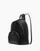 Hudson Small Backpack sold by Kate Spade