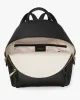 Hudson Small Backpack sold by Kate Spade