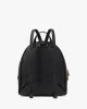 Hudson Small Backpack sold by Kate Spade