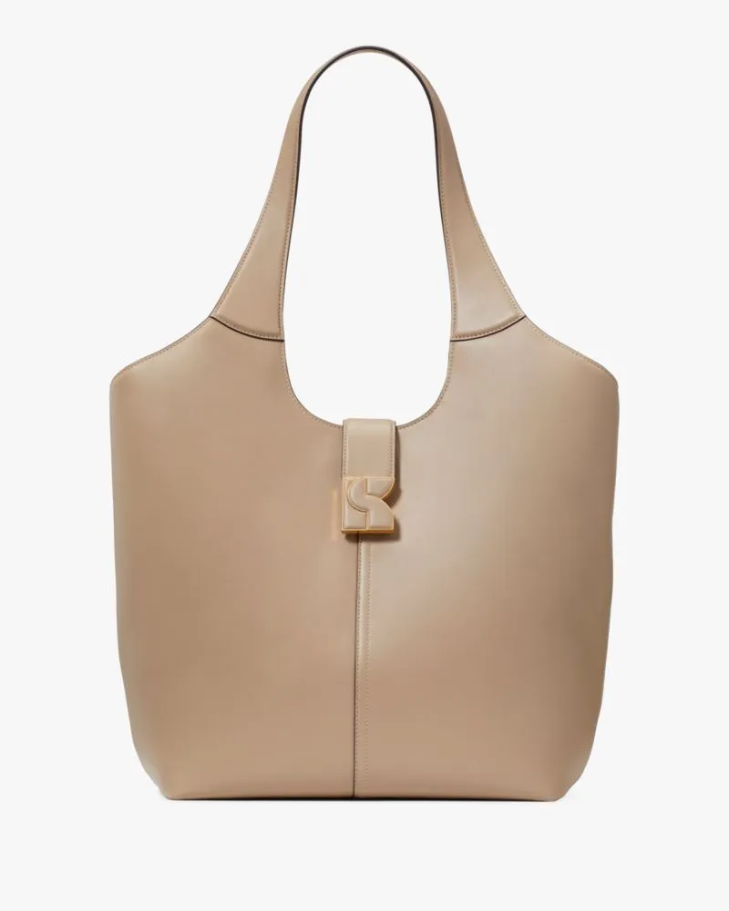Dakota Tote sold by Kate Spade