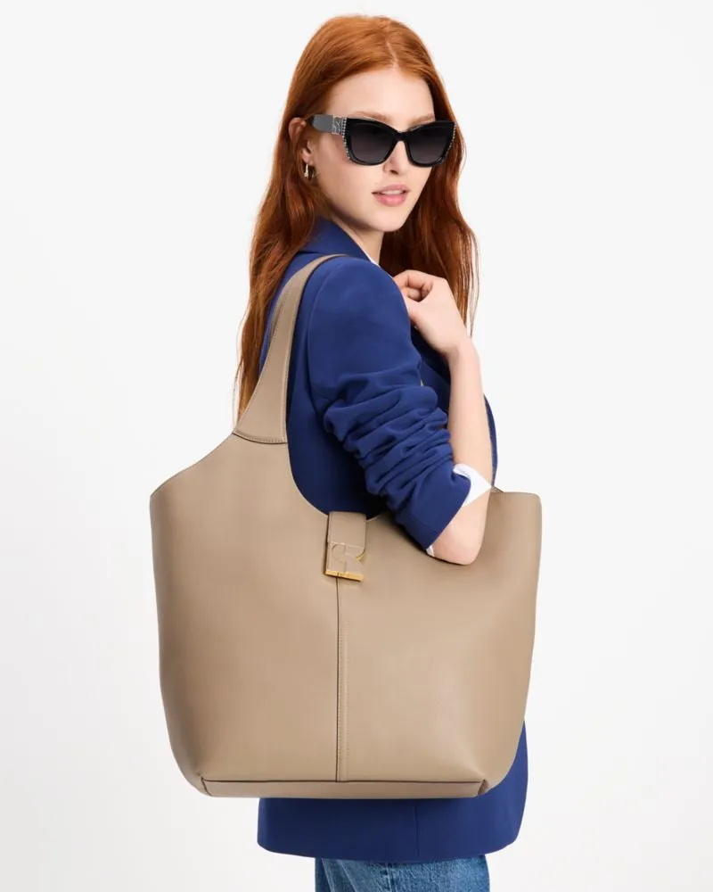 Dakota Tote sold by Kate Spade product image thumbnail 2