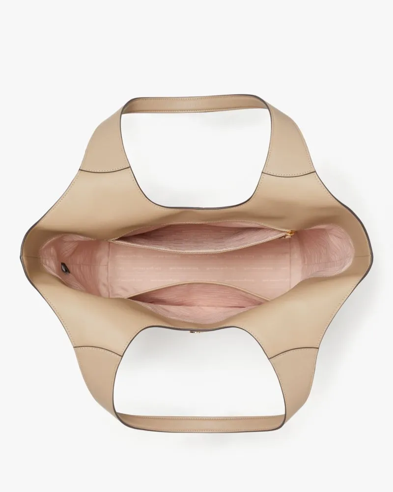 Dakota Tote sold by Kate Spade product image thumbnail 4