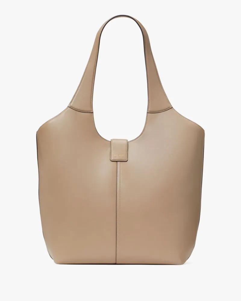 Dakota Tote sold by Kate Spade product image thumbnail 5