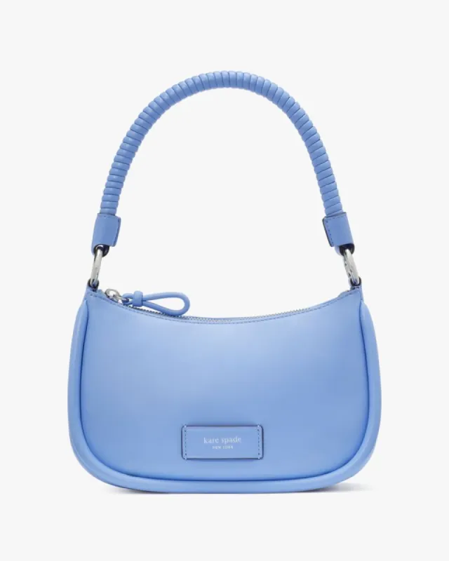 Loop Shoulder Bag sold by Kate Spade