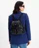 Puffed Backpack sold by Kate Spade