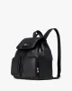 Puffed Backpack sold by Kate Spade