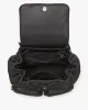Puffed Backpack sold by Kate Spade
