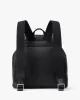 Puffed Backpack sold by Kate Spade