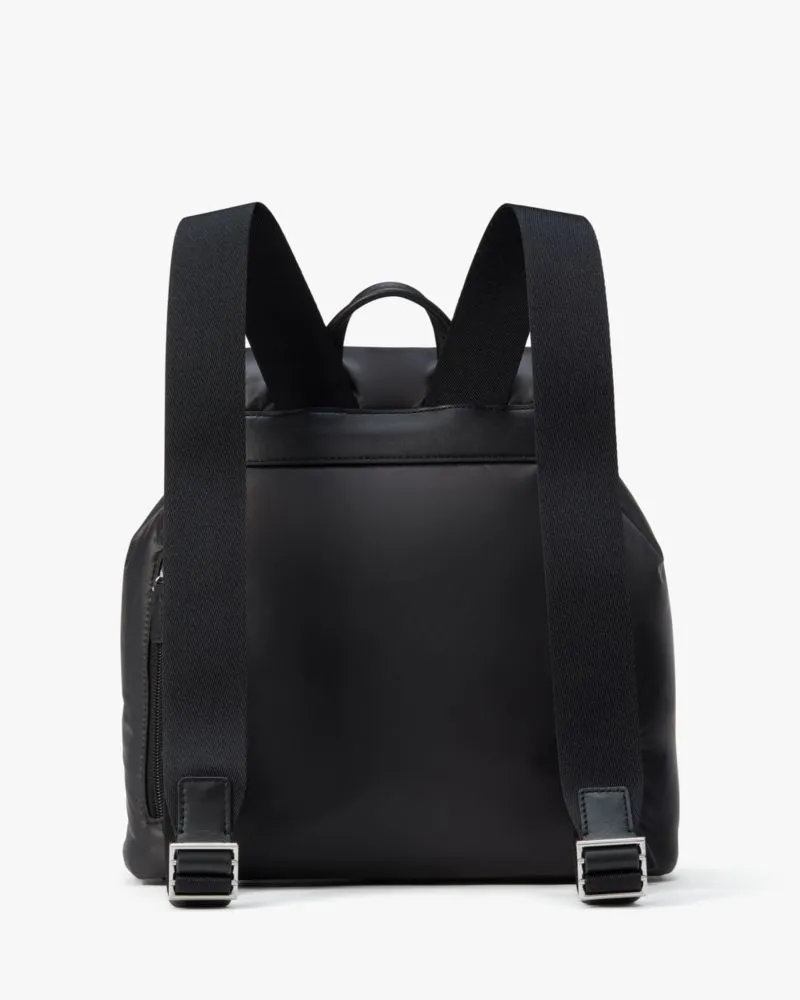 Puffed Backpack sold by Kate Spade product image thumbnail 5