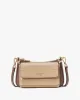 Double Up Croc Embossed Crossbody sold by Kate Spade