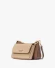 Double Up Croc Embossed Crossbody sold by Kate Spade