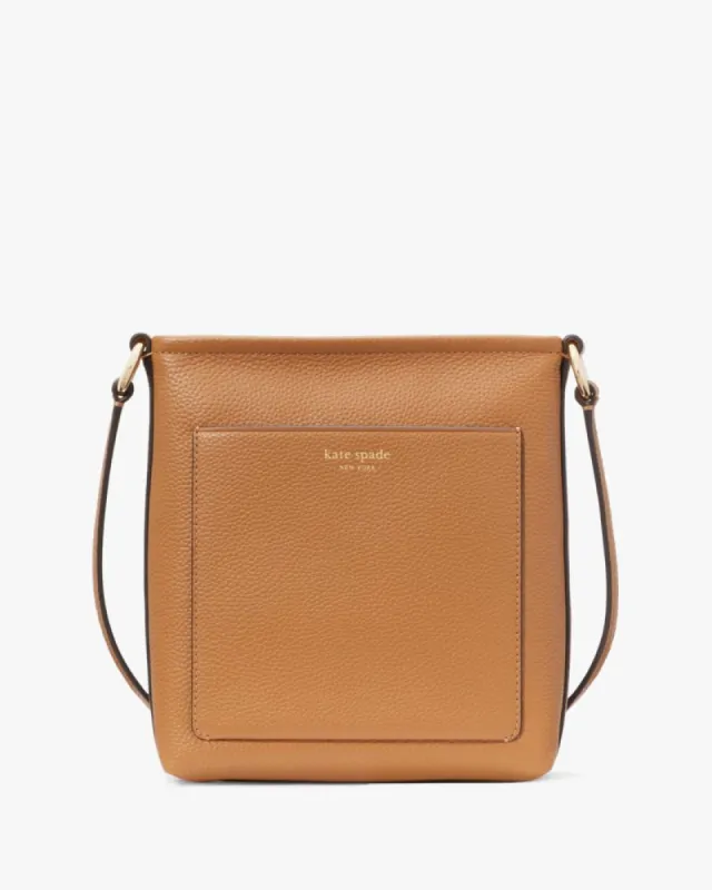 Ava Small Swingpack sold by Kate Spade