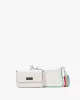 Double Up Rainbow Trim Crossbody sold by Kate Spade