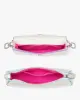 Double Up Rainbow Trim Crossbody sold by Kate Spade