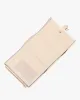 Knott Colorblocked Small Compact Wallet sold by Kate Spade