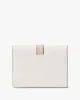 Knott Colorblocked Small Compact Wallet sold by Kate Spade