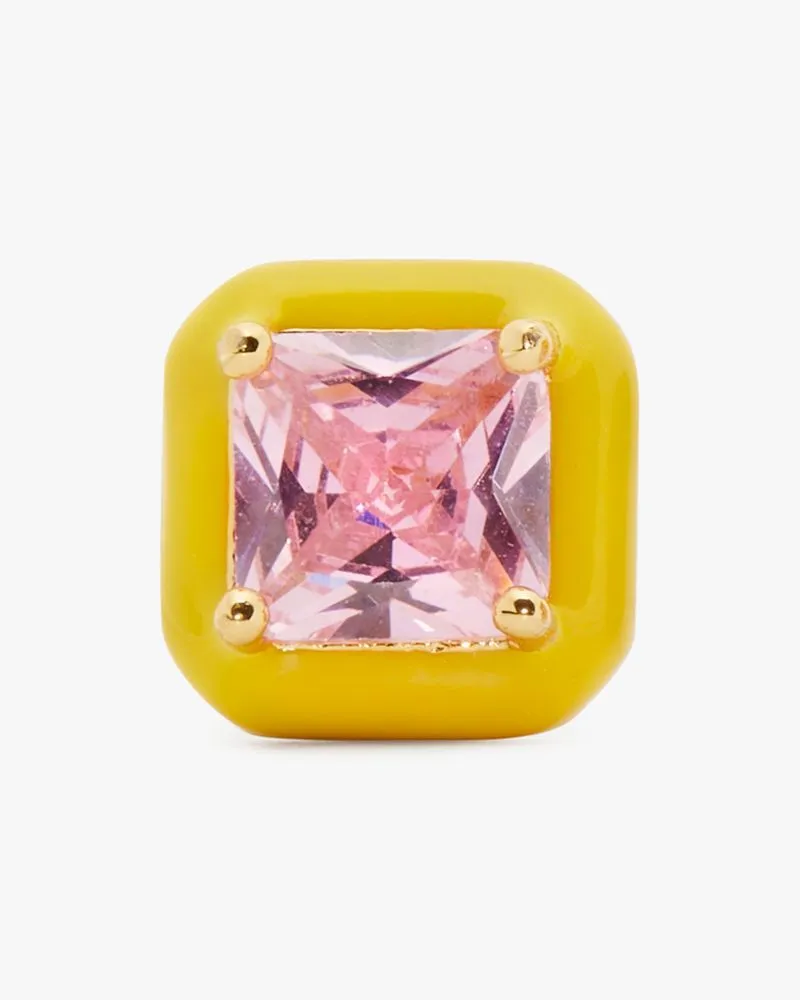 Brighten Up Studs sold by Kate Spade product image thumbnail 4