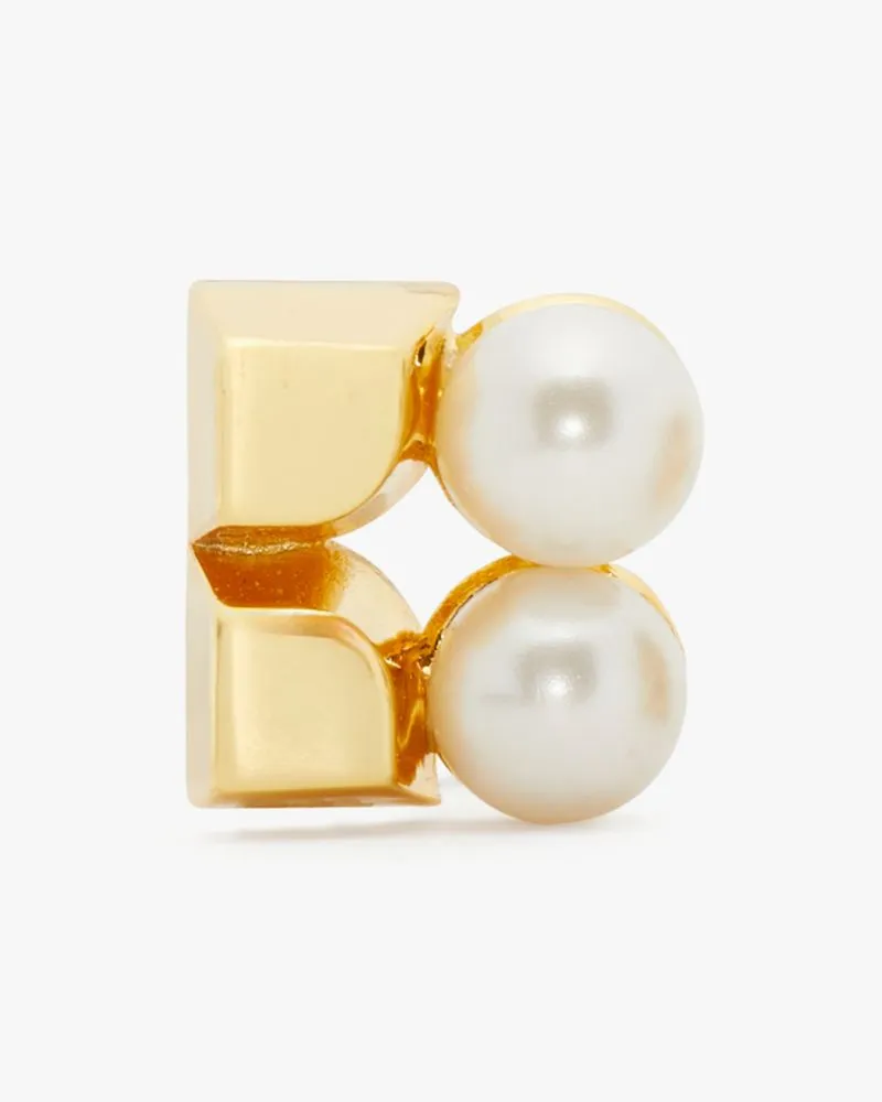 Noel Studs sold by Kate Spade product image thumbnail 4