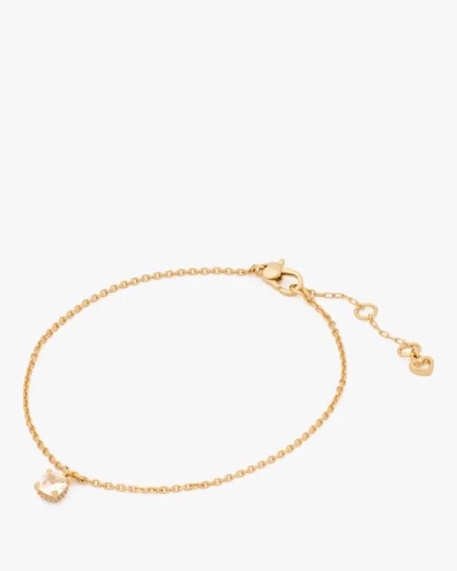 Little Luxuries Anklet sold by Kate Spade