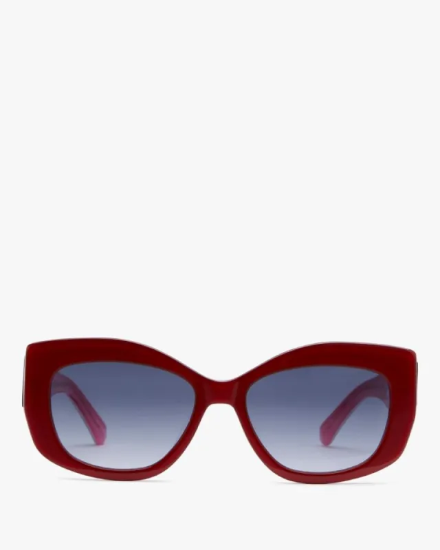 Frida Sunglasses sold by Kate Spade
