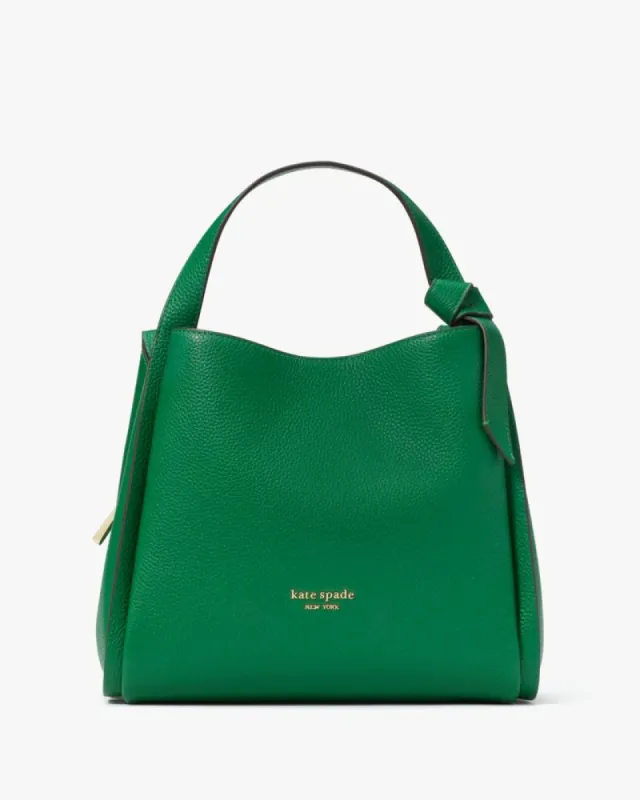 Knott Medium Crossbody Tote sold by Kate Spade