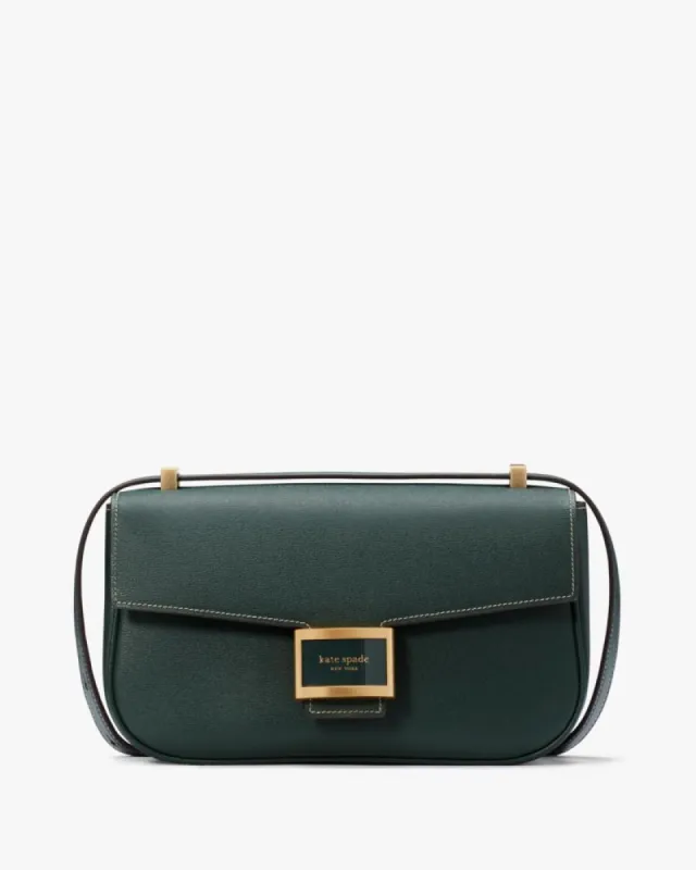 Katy Medium Convertible Shoulder Bag sold by Kate Spade