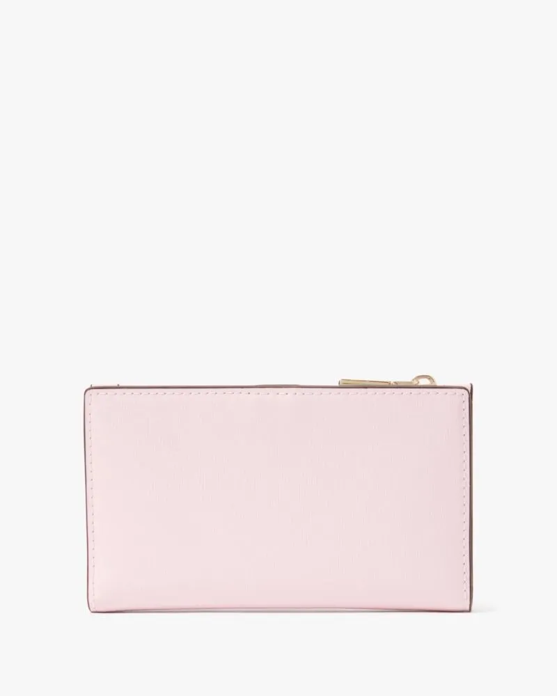 Morgan Small Slim Bifold Wallet sold by Kate Spade product image thumbnail 3