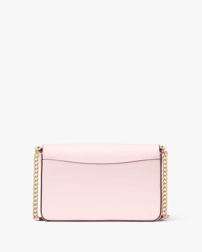 Morgan Flap Chain Wallet sold by Kate Spade product image thumbnail 5