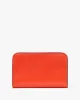 Morgan Compact Wallet sold by Kate Spade