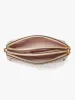 Morgan Colorblocked Double-zip Dome Crossbody sold by Kate Spade