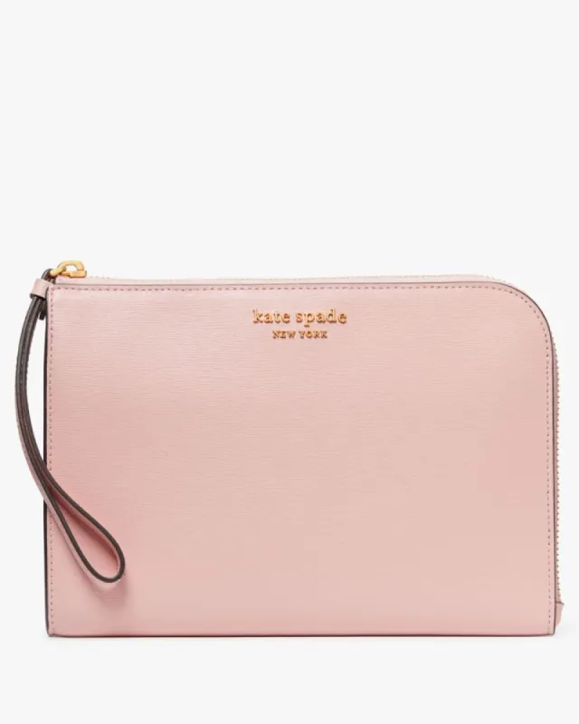 Morgan Travel Organizer sold by Kate Spade
