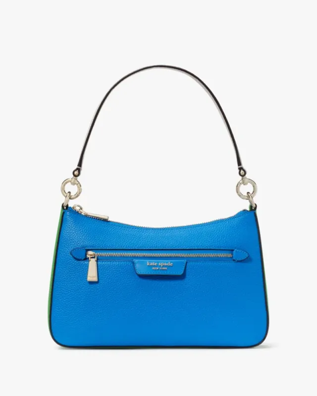 Hudson Colorblocked Convertible Crossbody sold by Kate Spade