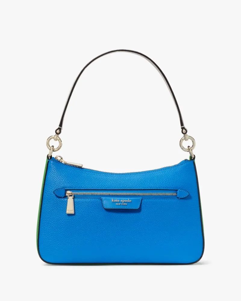 Hudson Colorblocked Convertible Crossbody sold by Kate Spade