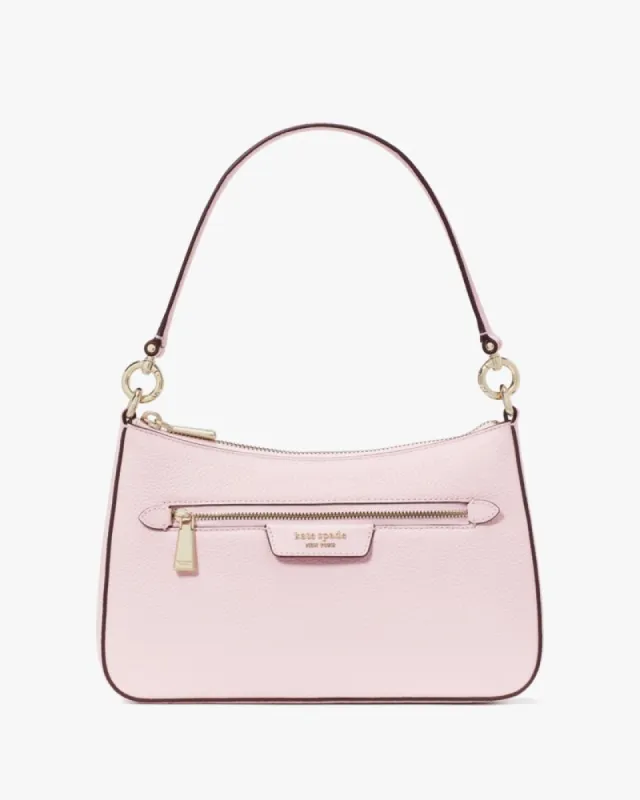 Hudson Convertible Crossbody sold by Kate Spade